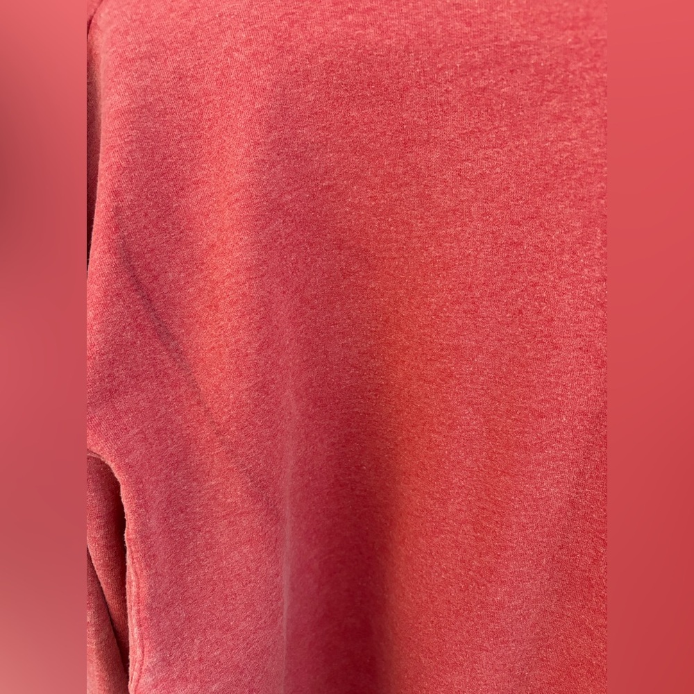 Nirvana "Heart Shaped Box" Crewneck Size XL - Picture 4 of 7